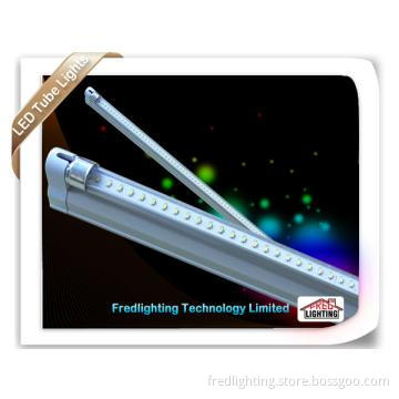 60cm T5 LED Tube Light CE/RoHS Approved